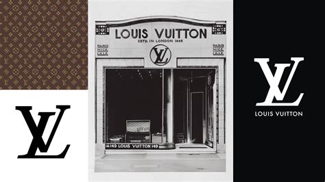 louis vuitton bibliografia|More.